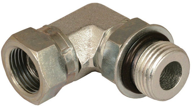 buy air compressors hydraulic fittings at cheap rate in bulk. wholesale & retail hand tools store. home décor ideas, maintenance, repair replacement parts