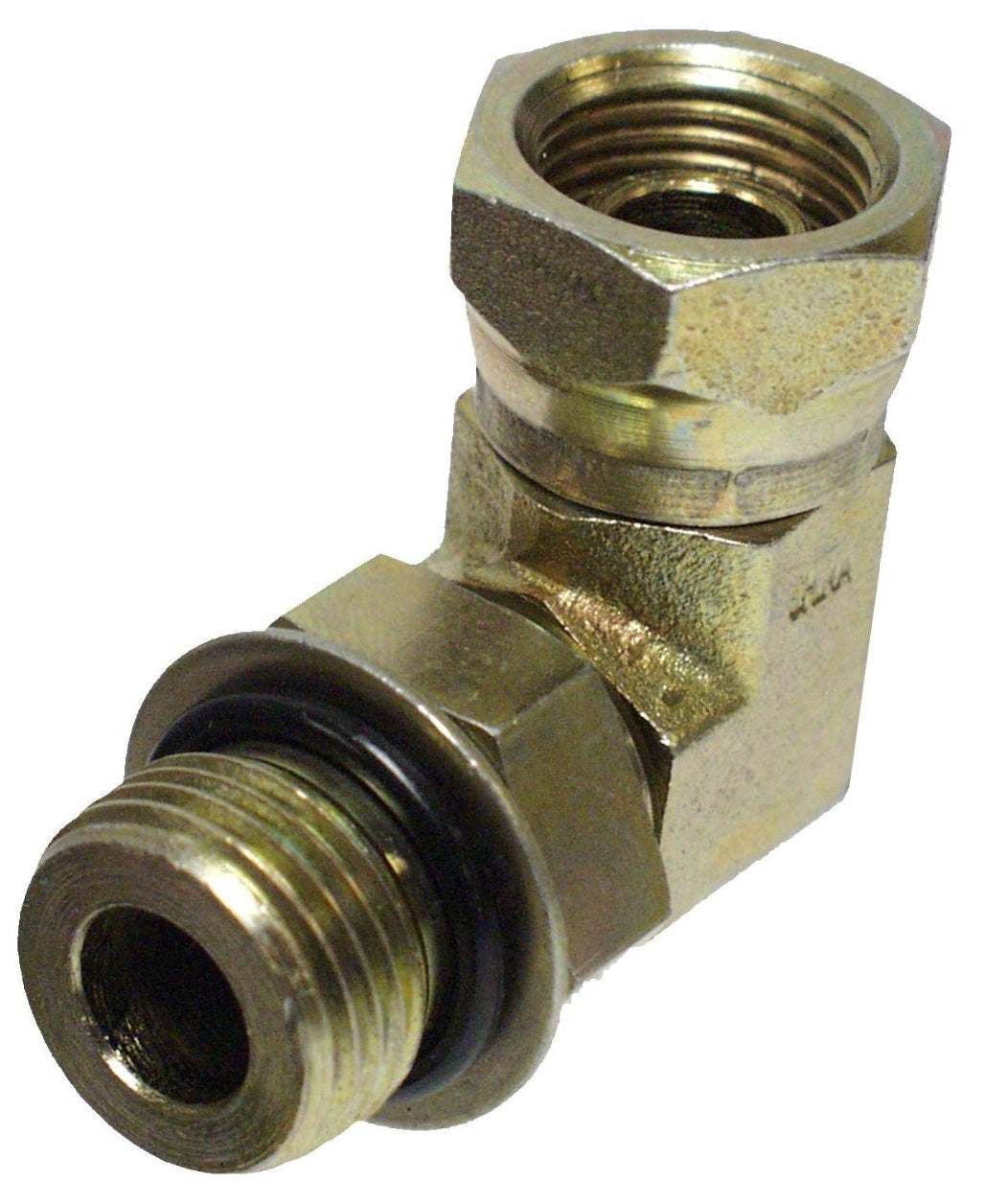 buy air compressors hydraulic fittings at cheap rate in bulk. wholesale & retail hardware hand tools store. home décor ideas, maintenance, repair replacement parts