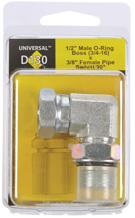 buy air compressors hydraulic fittings at cheap rate in bulk. wholesale & retail hardware hand tools store. home décor ideas, maintenance, repair replacement parts