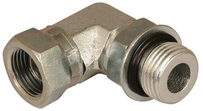 buy air compressors hydraulic fittings at cheap rate in bulk. wholesale & retail hardware hand tools store. home décor ideas, maintenance, repair replacement parts