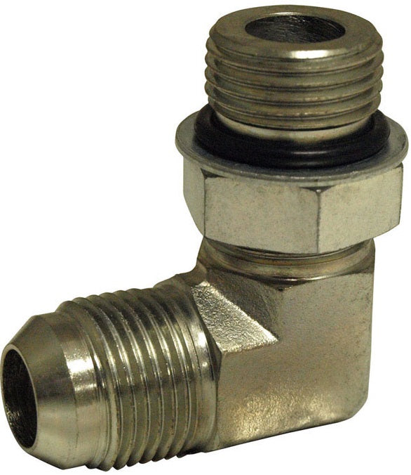 buy air compressors hydraulic fittings at cheap rate in bulk. wholesale & retail heavy duty hand tools store. home décor ideas, maintenance, repair replacement parts