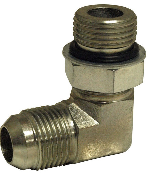 buy air compressors hydraulic fittings at cheap rate in bulk. wholesale & retail electrical hand tools store. home décor ideas, maintenance, repair replacement parts