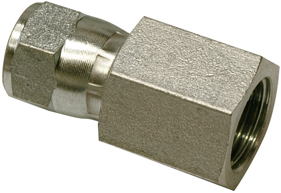 buy air compressors hydraulic fittings at cheap rate in bulk. wholesale & retail repair hand tools store. home décor ideas, maintenance, repair replacement parts
