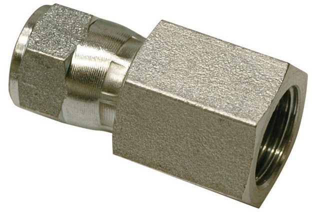 buy air compressors hydraulic fittings at cheap rate in bulk. wholesale & retail professional hand tools store. home décor ideas, maintenance, repair replacement parts