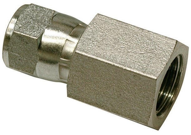 buy air compressors hydraulic fittings at cheap rate in bulk. wholesale & retail hardware hand tools store. home décor ideas, maintenance, repair replacement parts