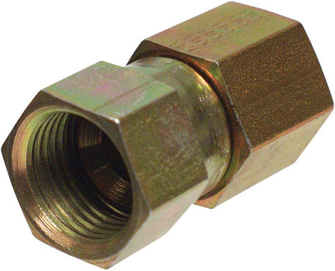 buy air compressors hydraulic fittings at cheap rate in bulk. wholesale & retail hand tools store. home décor ideas, maintenance, repair replacement parts