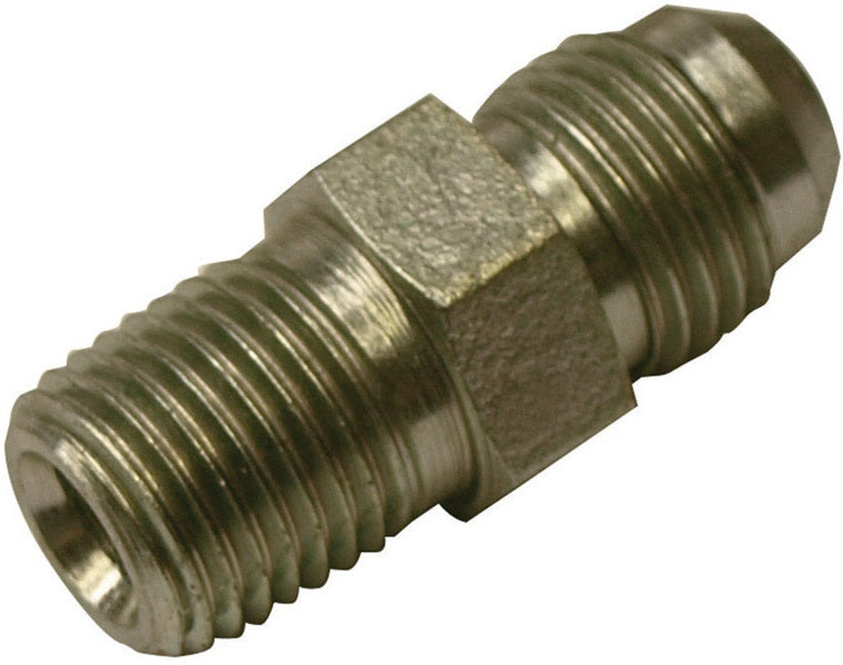 buy air compressors hydraulic fittings at cheap rate in bulk. wholesale & retail building hand tools store. home décor ideas, maintenance, repair replacement parts