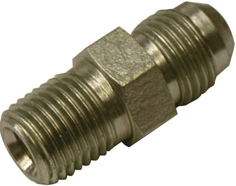 buy air compressors hydraulic fittings at cheap rate in bulk. wholesale & retail heavy duty hand tools store. home décor ideas, maintenance, repair replacement parts
