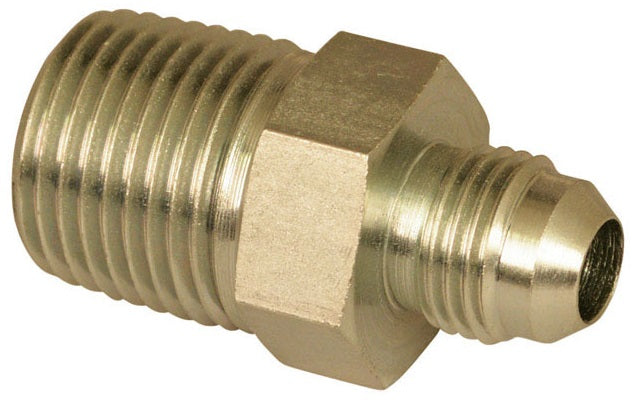 buy air compressors hydraulic fittings at cheap rate in bulk. wholesale & retail hand tools store. home décor ideas, maintenance, repair replacement parts