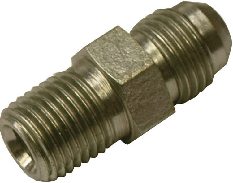 buy air compressors hydraulic fittings at cheap rate in bulk. wholesale & retail building hand tools store. home décor ideas, maintenance, repair replacement parts