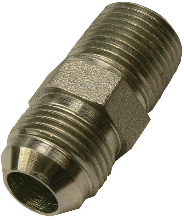 buy air compressors hydraulic fittings at cheap rate in bulk. wholesale & retail electrical hand tools store. home décor ideas, maintenance, repair replacement parts