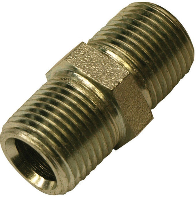 buy air compressors hydraulic fittings at cheap rate in bulk. wholesale & retail building hand tools store. home décor ideas, maintenance, repair replacement parts