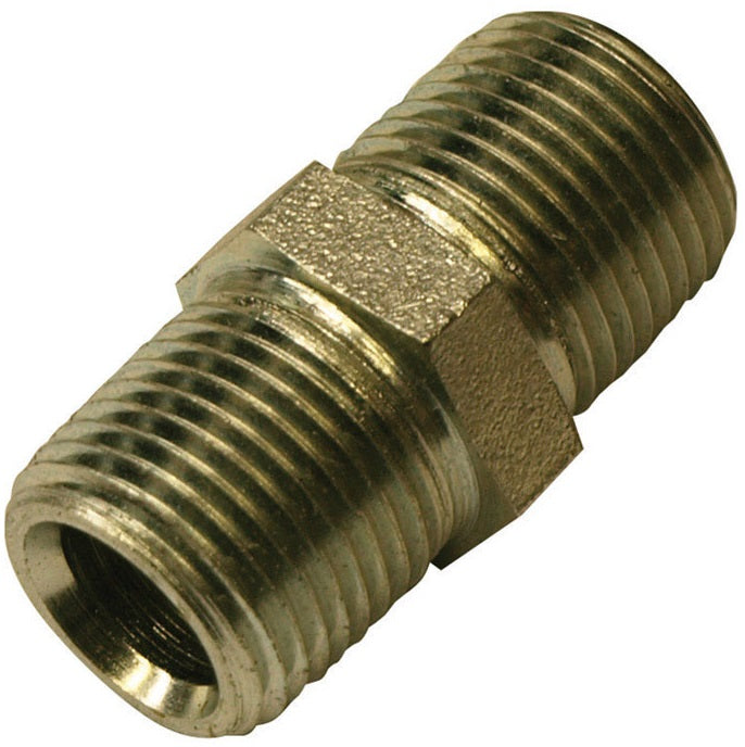 buy air compressors hydraulic fittings at cheap rate in bulk. wholesale & retail hand tool sets store. home décor ideas, maintenance, repair replacement parts