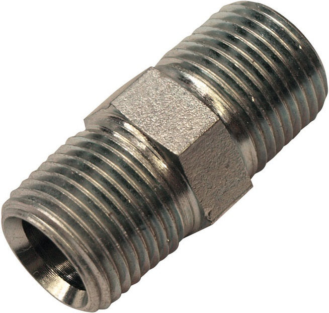 buy air compressors hydraulic fittings at cheap rate in bulk. wholesale & retail professional hand tools store. home décor ideas, maintenance, repair replacement parts