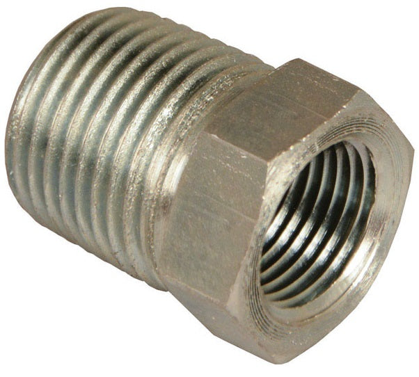 buy air compressors hydraulic fittings at cheap rate in bulk. wholesale & retail hardware hand tools store. home décor ideas, maintenance, repair replacement parts