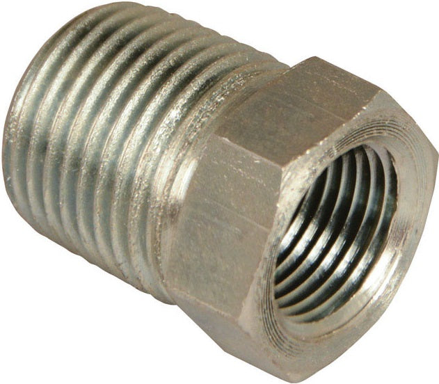 buy air compressors hydraulic fittings at cheap rate in bulk. wholesale & retail professional hand tools store. home décor ideas, maintenance, repair replacement parts