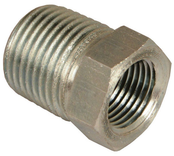buy air compressors hydraulic fittings at cheap rate in bulk. wholesale & retail heavy duty hand tools store. home décor ideas, maintenance, repair replacement parts