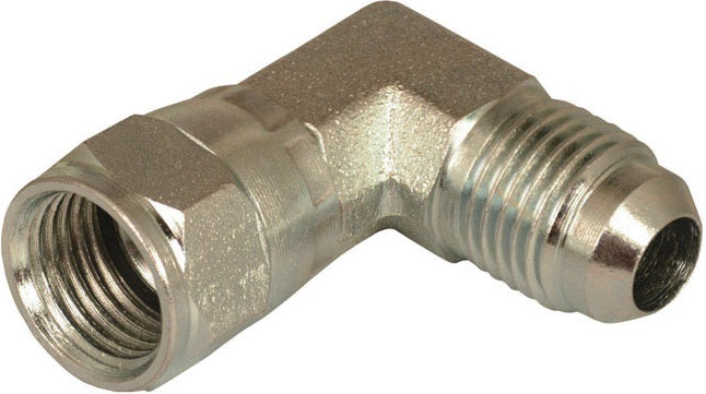 buy air compressors hydraulic fittings at cheap rate in bulk. wholesale & retail hardware hand tools store. home décor ideas, maintenance, repair replacement parts