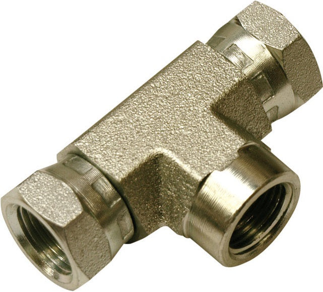 buy air compressors hydraulic fittings at cheap rate in bulk. wholesale & retail building hand tools store. home décor ideas, maintenance, repair replacement parts