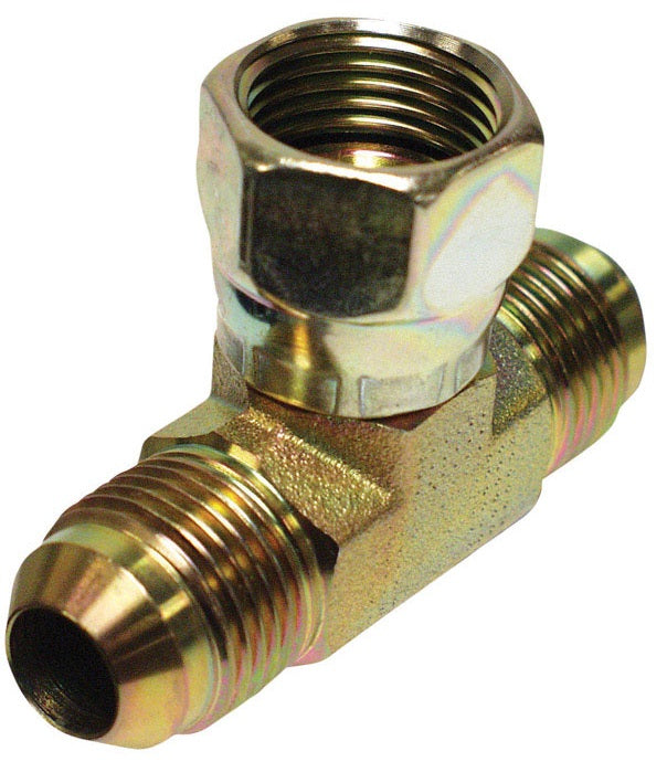 buy air compressors hydraulic fittings at cheap rate in bulk. wholesale & retail repair hand tools store. home décor ideas, maintenance, repair replacement parts