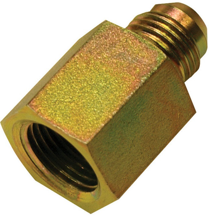 buy air compressors hydraulic fittings at cheap rate in bulk. wholesale & retail hardware hand tools store. home décor ideas, maintenance, repair replacement parts