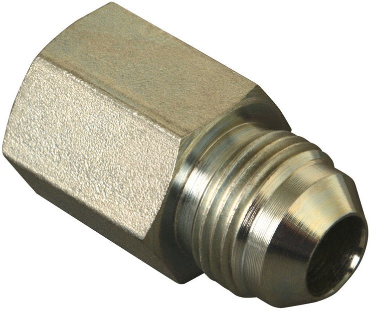 buy air compressors hydraulic fittings at cheap rate in bulk. wholesale & retail repair hand tools store. home décor ideas, maintenance, repair replacement parts