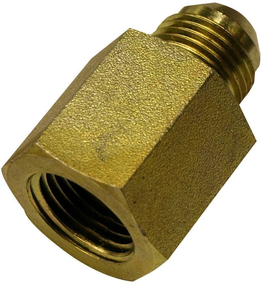 buy air compressors hydraulic fittings at cheap rate in bulk. wholesale & retail hand tool supplies store. home décor ideas, maintenance, repair replacement parts