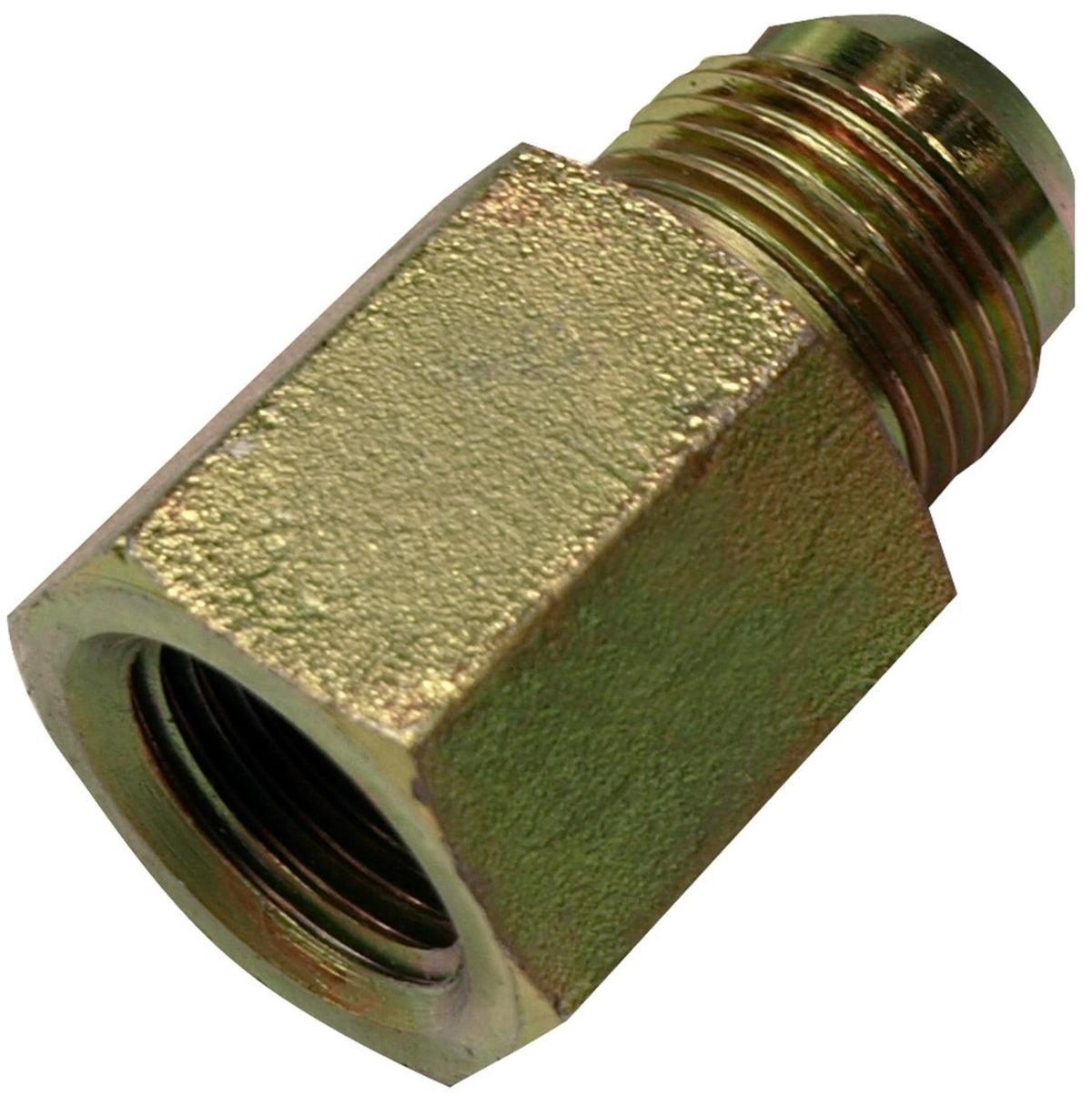 buy air compressors hydraulic fittings at cheap rate in bulk. wholesale & retail professional hand tools store. home décor ideas, maintenance, repair replacement parts