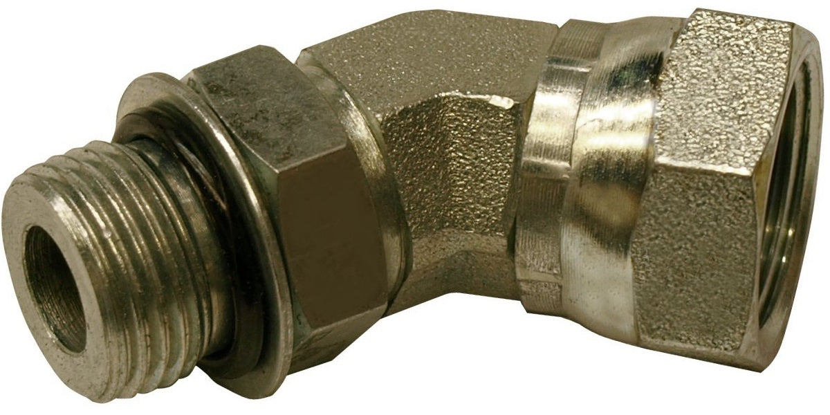 buy air compressors hydraulic fittings at cheap rate in bulk. wholesale & retail electrical hand tools store. home décor ideas, maintenance, repair replacement parts