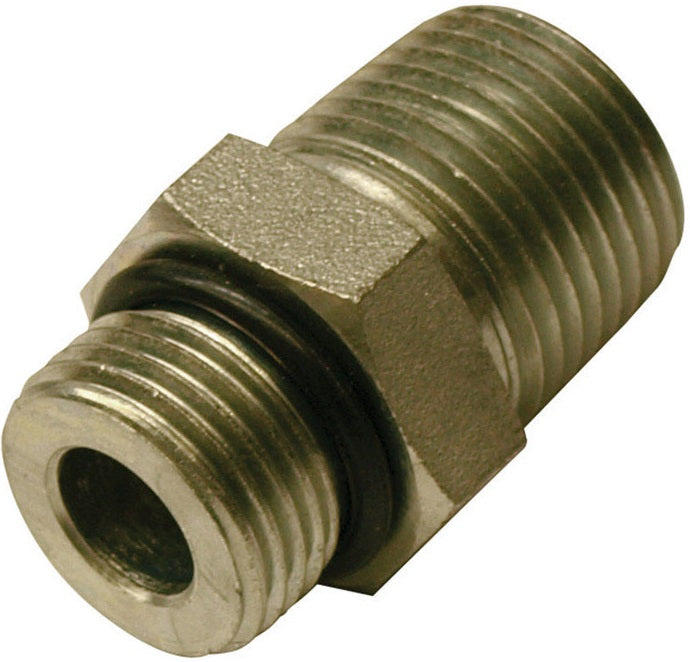 buy air compressors hydraulic fittings at cheap rate in bulk. wholesale & retail hand tool supplies store. home décor ideas, maintenance, repair replacement parts