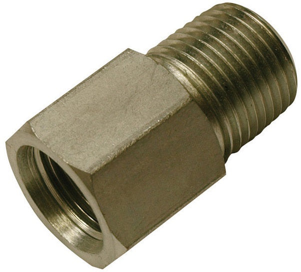 buy air compressors hydraulic fittings at cheap rate in bulk. wholesale & retail building hand tools store. home décor ideas, maintenance, repair replacement parts