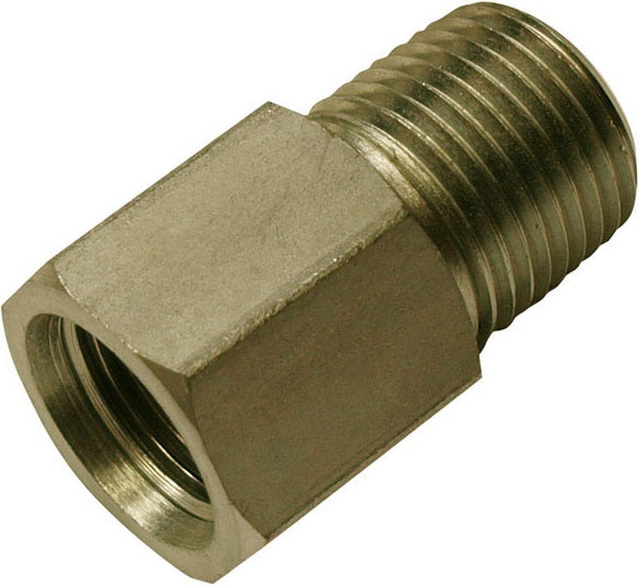 buy air compressors hydraulic fittings at cheap rate in bulk. wholesale & retail electrical hand tools store. home décor ideas, maintenance, repair replacement parts