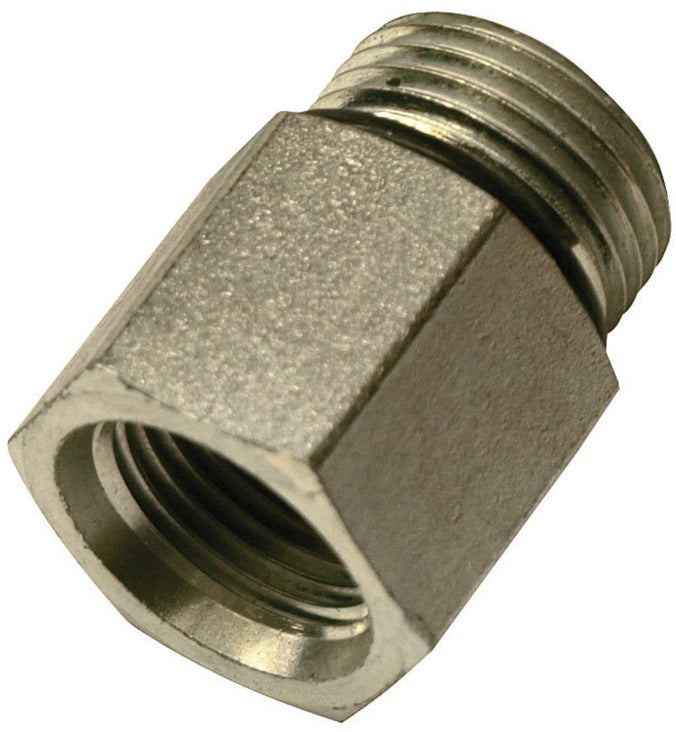 buy air compressors hydraulic fittings at cheap rate in bulk. wholesale & retail building hand tools store. home décor ideas, maintenance, repair replacement parts
