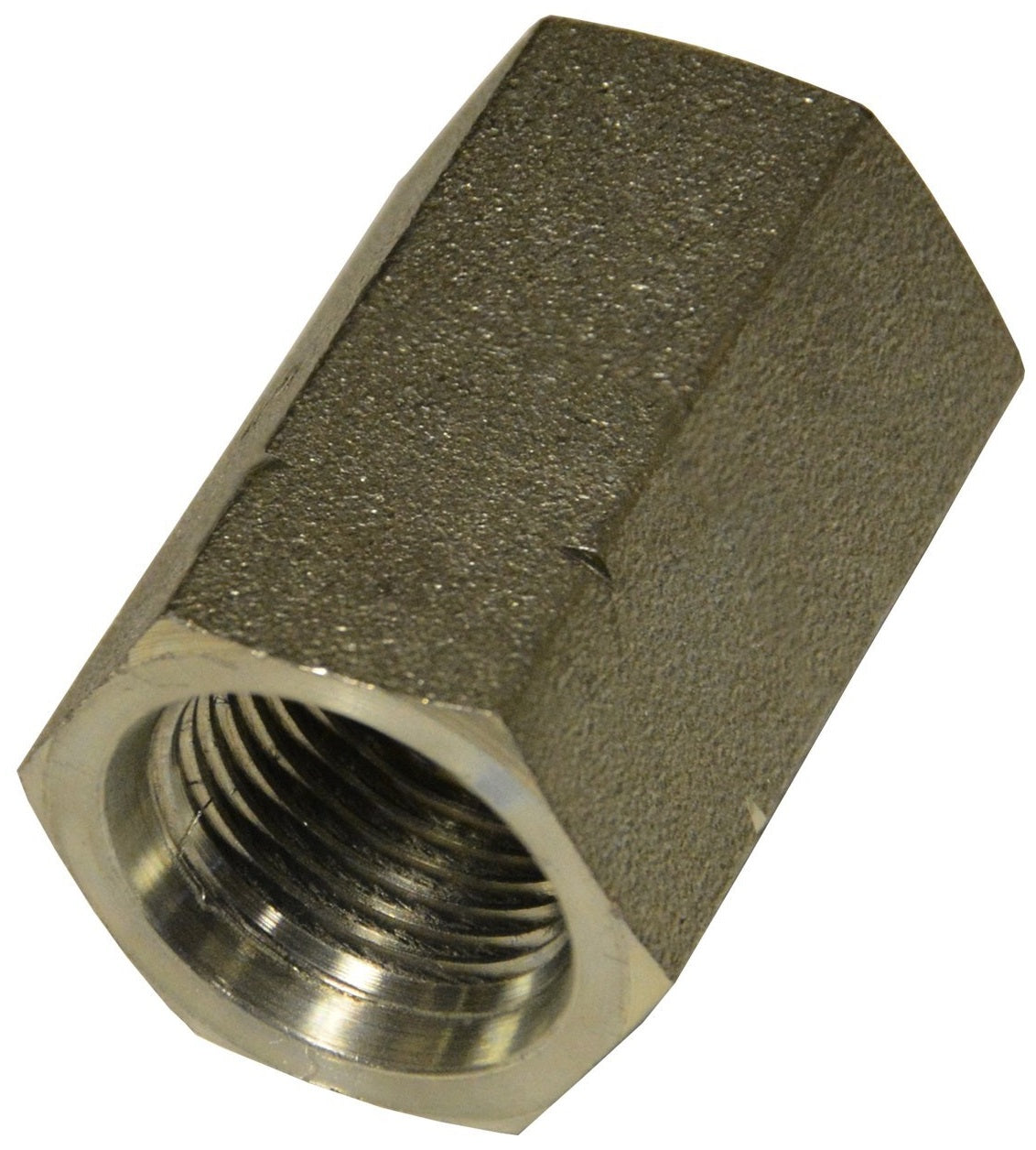 buy air compressors hydraulic fittings at cheap rate in bulk. wholesale & retail professional hand tools store. home décor ideas, maintenance, repair replacement parts