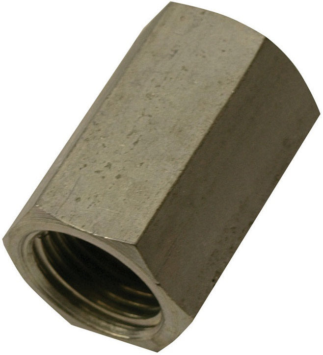 buy air compressors hydraulic fittings at cheap rate in bulk. wholesale & retail repair hand tools store. home décor ideas, maintenance, repair replacement parts