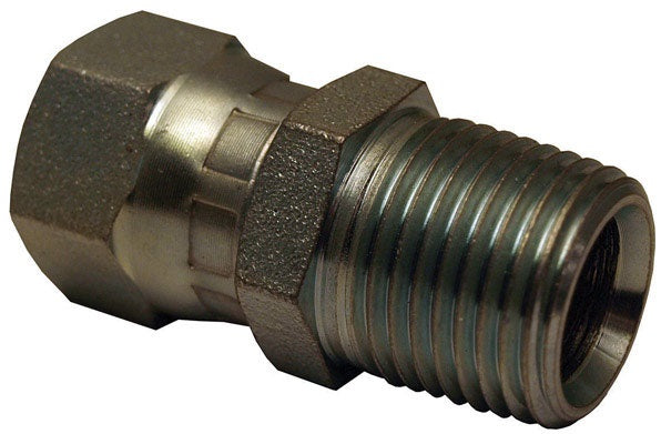 buy air compressors hydraulic fittings at cheap rate in bulk. wholesale & retail heavy duty hand tools store. home décor ideas, maintenance, repair replacement parts