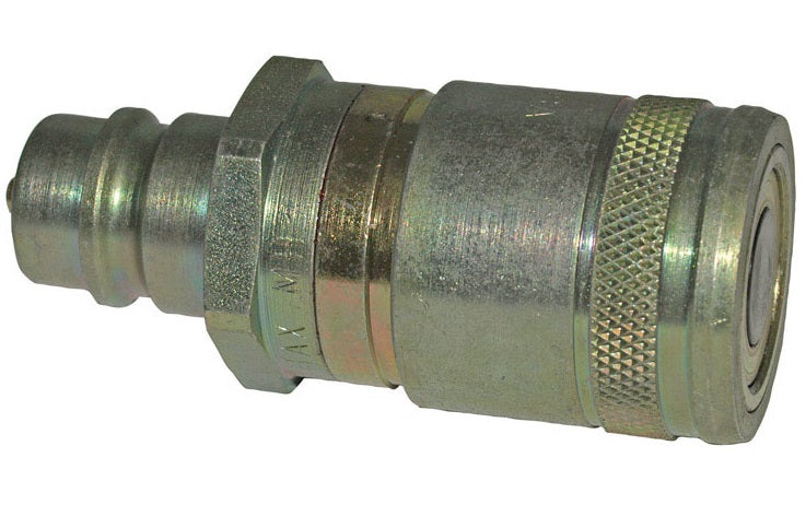 buy air compressors hydraulic fittings at cheap rate in bulk. wholesale & retail heavy duty hand tools store. home décor ideas, maintenance, repair replacement parts