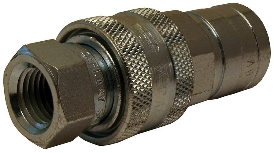 buy air compressors hydraulic fittings at cheap rate in bulk. wholesale & retail hand tool supplies store. home décor ideas, maintenance, repair replacement parts