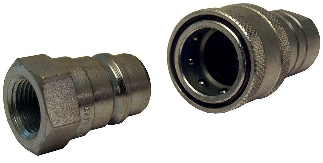 buy air compressors hydraulic fittings at cheap rate in bulk. wholesale & retail professional hand tools store. home décor ideas, maintenance, repair replacement parts