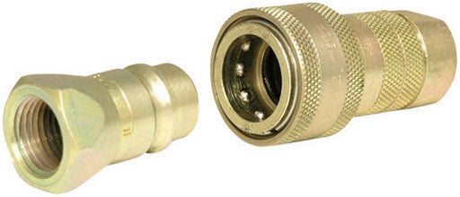buy air compressors hydraulic fittings at cheap rate in bulk. wholesale & retail repair hand tools store. home décor ideas, maintenance, repair replacement parts