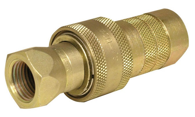 buy air compressors hydraulic fittings at cheap rate in bulk. wholesale & retail construction hand tools store. home décor ideas, maintenance, repair replacement parts