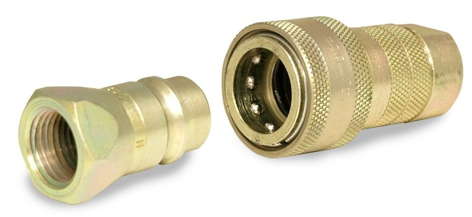 buy air compressors hydraulic fittings at cheap rate in bulk. wholesale & retail construction hand tools store. home décor ideas, maintenance, repair replacement parts