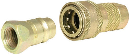 buy air compressors hydraulic fittings at cheap rate in bulk. wholesale & retail construction hand tools store. home décor ideas, maintenance, repair replacement parts