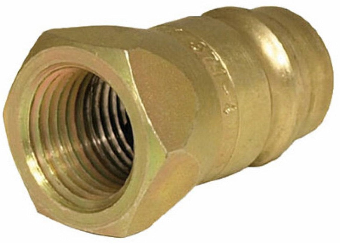 buy air compressors hydraulic fittings at cheap rate in bulk. wholesale & retail hand tool sets store. home décor ideas, maintenance, repair replacement parts