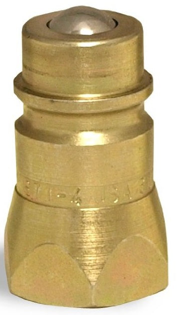 buy air compressors hydraulic fittings at cheap rate in bulk. wholesale & retail hand tool sets store. home décor ideas, maintenance, repair replacement parts