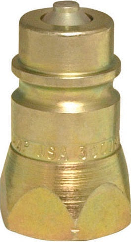 buy air compressors hydraulic fittings at cheap rate in bulk. wholesale & retail professional hand tools store. home décor ideas, maintenance, repair replacement parts