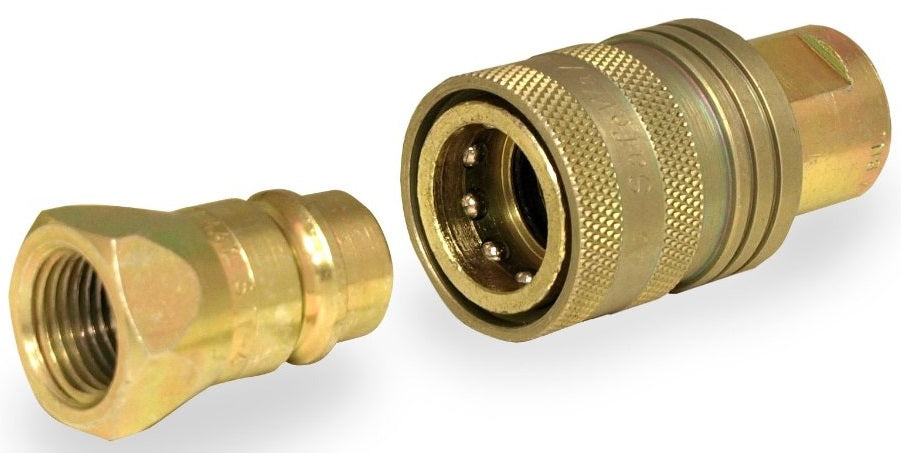 buy air compressors hydraulic fittings at cheap rate in bulk. wholesale & retail electrical hand tools store. home décor ideas, maintenance, repair replacement parts