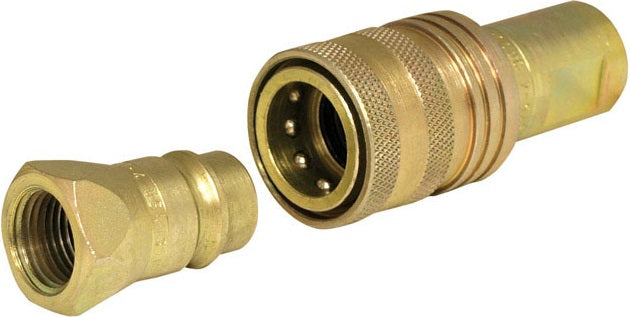 buy air compressors hydraulic fittings at cheap rate in bulk. wholesale & retail repair hand tools store. home décor ideas, maintenance, repair replacement parts