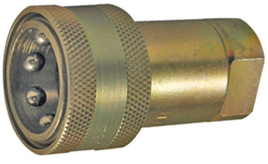 buy air compressors hydraulic fittings at cheap rate in bulk. wholesale & retail professional hand tools store. home décor ideas, maintenance, repair replacement parts