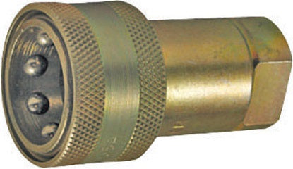 buy air compressors hydraulic fittings at cheap rate in bulk. wholesale & retail professional hand tools store. home décor ideas, maintenance, repair replacement parts